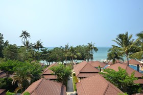 Kacha Resort & Spa