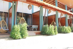 Kai Bae Beach Resort Koh Chang