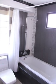 Kai Bae Beach Resort Koh Chang