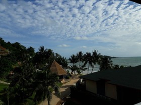 Kai Bae Beach Resort Koh Chang