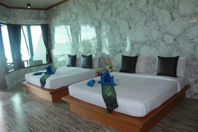 Kai Bae Beach Resort Koh Chang