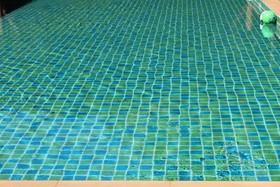 Kai Bae Beach Resort Koh Chang