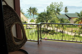 Kai Bae Beach Resort Koh Chang