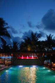 Kai Bae Beach Resort Koh Chang