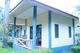 Kai Bae Beach Resort Koh Chang