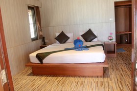 Kai Bae Beach Resort Koh Chang