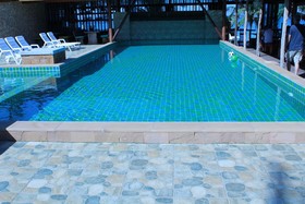 Kai Bae Beach Resort Koh Chang