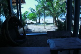 Kai Bae Beach Resort Koh Chang