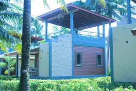 Kai Bae Beach Resort Koh Chang