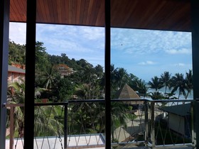 Kai Bae Beach Resort Koh Chang