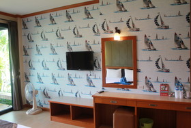 Kai Bae Beach Resort Koh Chang