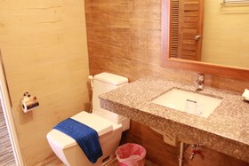 Kai Bae Beach Resort Koh Chang