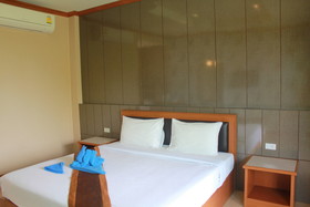Kai Bae Beach Resort Koh Chang