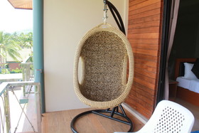 Kai Bae Beach Resort Koh Chang