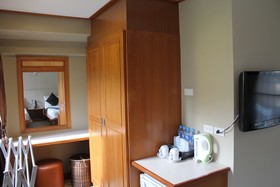 Kai Bae Beach Resort Koh Chang