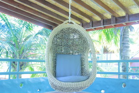 Kai Bae Beach Resort Koh Chang
