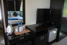 Kai Bae Beach Resort Koh Chang