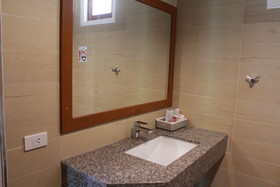Kai Bae Beach Resort Koh Chang