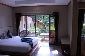 Kai Bae Beach Resort Koh Chang