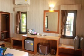 Kai Bae Beach Resort Koh Chang