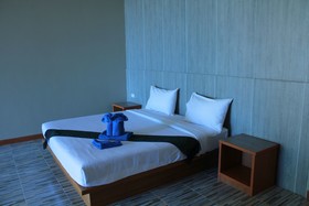 Kai Bae Beach Resort Koh Chang