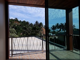 Kai Bae Beach Resort Koh Chang