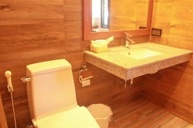 Kai Bae Beach Resort Koh Chang