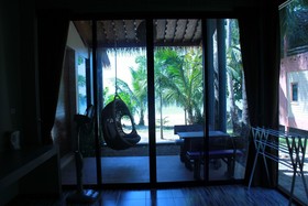 Kai Bae Beach Resort Koh Chang