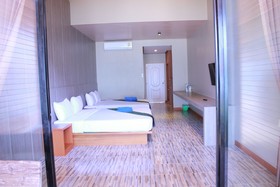 Kai Bae Beach Resort Koh Chang