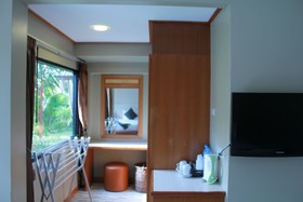Kai Bae Beach Resort Koh Chang