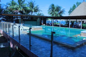 Kai Bae Beach Resort Koh Chang