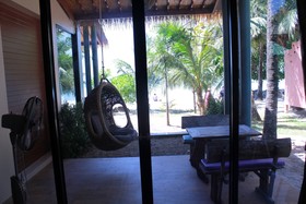 Kai Bae Beach Resort Koh Chang