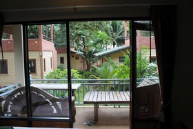 Kai Bae Beach Resort Koh Chang