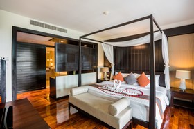 KC Grande Resort