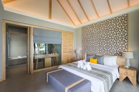 KC Grande Resort