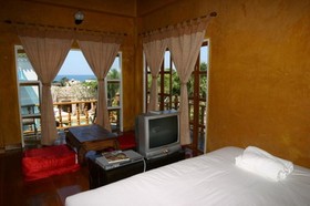 Keereeta Resort & Spa
