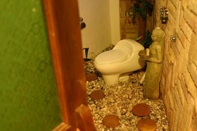 Keereeta Resort & Spa