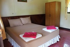 Kerdmanee Resort