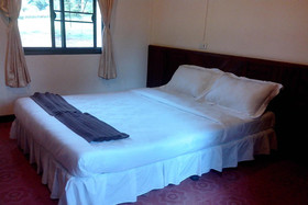 Kerdmanee Resort
