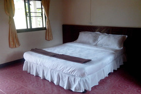 Kerdmanee Resort