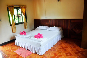 Kerdmanee Resort