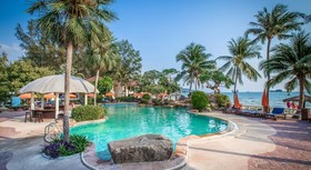 Klong Prao Resort