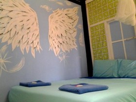 Kohchang7 Guest House