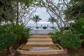 Koh Chang Grand View Resort