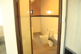 Koh Chang Grand View Resort