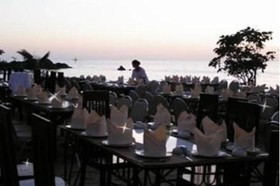 Koh Chang Grand View Resort