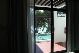 Koh Chang Grand View Resort