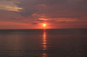 Koh Chang Grand View Resort