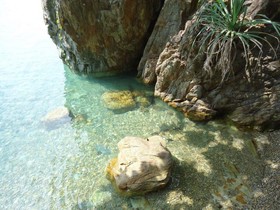 Koh Chang Hut Hotel