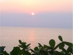 Koh Chang Hut Hotel